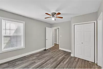 2219 Wengler Avenue, Saint Louis, MO 63114 - Photo 10