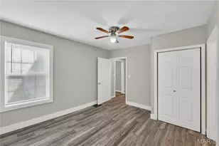 2219 Wengler Ave, Saint Louis, MO 63114 - Photo 10