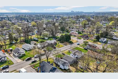 2219 Wengler Avenue, Saint Louis, MO 63114 - Photo 24