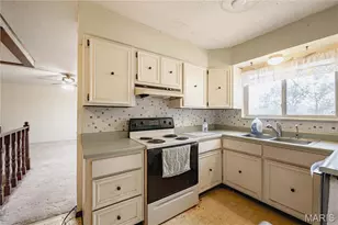 333 Rue Chambly, Bonne Terre, MO 63628 - Photo 14