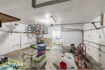 333 Rue Chambly, Bonne Terre, MO 63628 - Photo 52