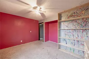 333 Rue Chambly, Bonne Terre, MO 63628 - Photo 28