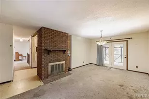 333 Rue Chambly, Bonne Terre, MO 63628 - Photo 4