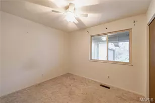 333 Rue Chambly, Bonne Terre, MO 63628 - Photo 22