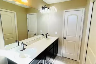 1136 Welsh Dr, Lake Saint Louis, MO 63367 - Photo 14