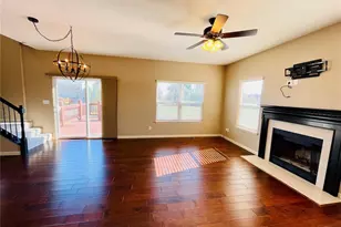 1136 Welsh Dr, Lake Saint Louis, MO 63367 - Photo 4