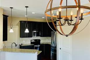 1136 Welsh Dr, Lake Saint Louis, MO 63367 - Photo 6