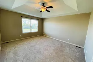 1136 Welsh Dr, Lake Saint Louis, MO 63367 - Photo 12