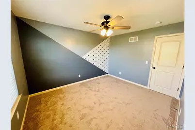 1136 Welsh Drive, Lake Saint Louis, MO 63367 - Photo 20