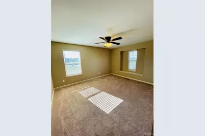 1136 Welsh Drive, Lake Saint Louis, MO 63367 - Photo 16