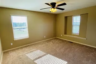 1136 Welsh Dr, Lake Saint Louis, MO 63367 - Photo 16