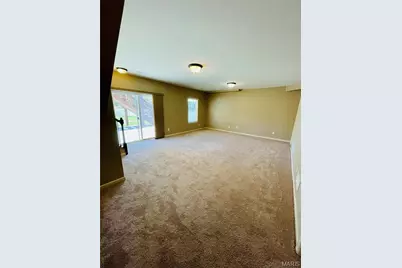 1136 Welsh Drive, Lake Saint Louis, MO 63367 - Photo 26