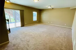 1136 Welsh Dr, Lake Saint Louis, MO 63367 - Photo 26