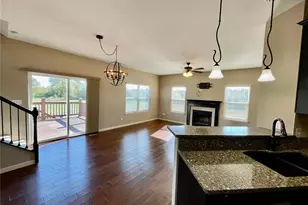 1136 Welsh Dr, Lake Saint Louis, MO 63367 - Photo 2