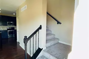 1136 Welsh Dr, Lake Saint Louis, MO 63367 - Photo 10