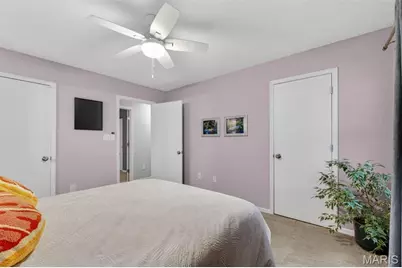 2039 Kentmore Lane, Chesterfield, MO 63017 - Photo 18