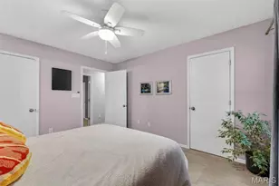 2039 Kentmore Ln, Chesterfield, MO 63017 - Photo 18