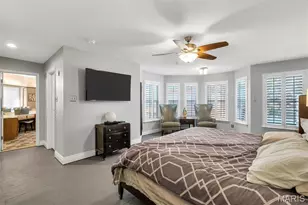 12315 Rule Hill Ct, Maryland Heights, MO 63043 - Photo 22