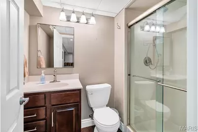 12315 Rule Hill Court, Maryland Heights, MO 63043 - Photo 30