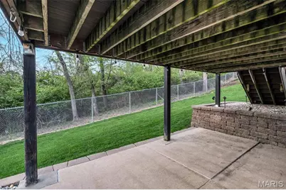 12315 Rule Hill Court, Maryland Heights, MO 63043 - Photo 32