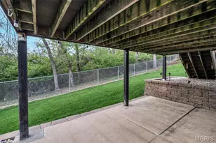 12315 Rule Hill Ct, Maryland Heights, MO 63043 - Photo 32