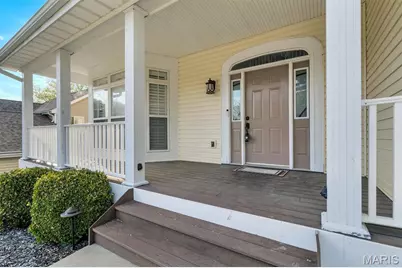 12315 Rule Hill Court, Maryland Heights, MO 63043 - Photo 2
