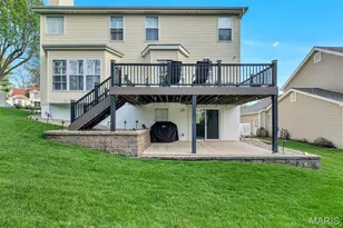 12315 Rule Hill Ct, Maryland Heights, MO 63043 - Photo 34