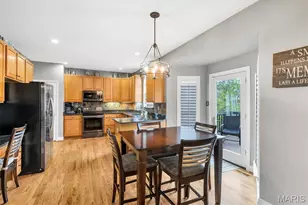 12315 Rule Hill Ct, Maryland Heights, MO 63043 - Photo 10