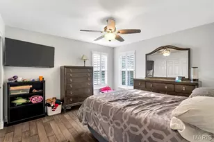 12315 Rule Hill Ct, Maryland Heights, MO 63043 - Photo 20