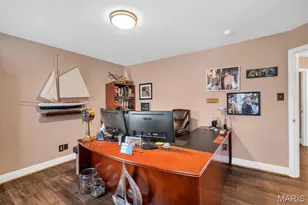 12315 Rule Hill Ct, Maryland Heights, MO 63043 - Photo 18