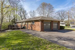 68 Rainbow Dr, Unincorporated, MO 63026 - Photo 4