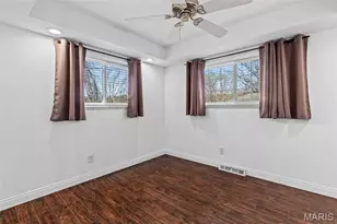 68 Rainbow Dr, Unincorporated, MO 63026 - Photo 18