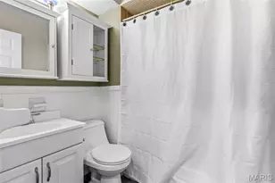 68 Rainbow Dr, Unincorporated, MO 63026 - Photo 20