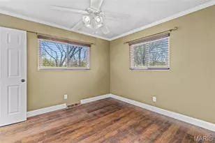 68 Rainbow Dr, Unincorporated, MO 63026 - Photo 22