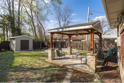 68 Rainbow Drive, Unincorporated, MO 63026 - Photo 36