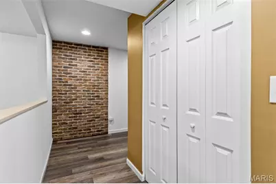 68 Rainbow Drive, Unincorporated, MO 63026 - Photo 28