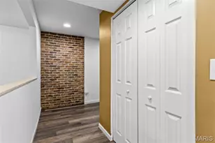 68 Rainbow Dr, Unincorporated, MO 63026 - Photo 28