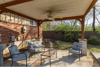 68 Rainbow Drive, Unincorporated, MO 63026 - Photo 40