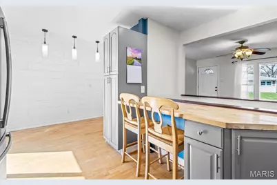 68 Rainbow Drive, Unincorporated, MO 63026 - Photo 10