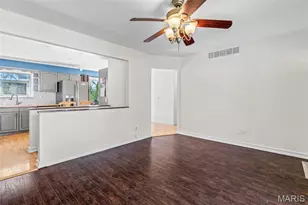 68 Rainbow Dr, Unincorporated, MO 63026 - Photo 8