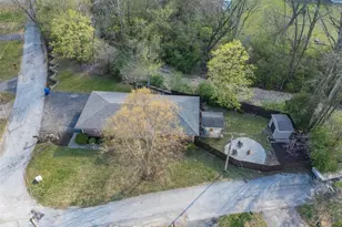 68 Rainbow Dr, Unincorporated, MO 63026 - Photo 44