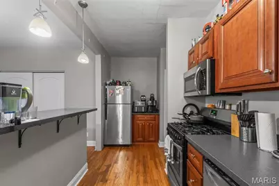 4242 Botanical Avenue, Saint Louis, MO 63110 - Photo 16