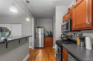 4242 Botanical Ave, Saint Louis, MO 63110 - Photo 16