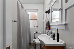 4242 Botanical Ave, Saint Louis, MO 63110 - Photo 20