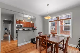 4242 Botanical Ave, Saint Louis, MO 63110 - Photo 12