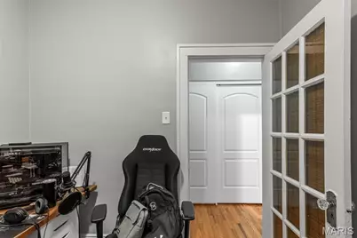 4242 Botanical Avenue, Saint Louis, MO 63110 - Photo 22