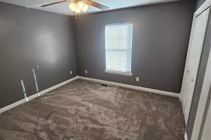 96 Fox Dr, Farmington, MO 63640 - Photo 22