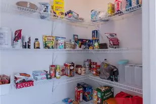 551 Fortress Ct, Saint Charles, MO 63303 - Photo 12