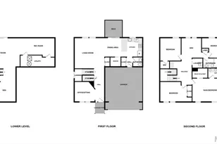 551 Fortress Ct, Saint Charles, MO 63303 - Photo 40