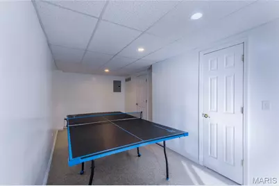 551 Fortress Court, Saint Charles, MO 63303 - Photo 36